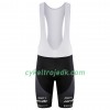 Cykeltøj + Bib Cykelshorts 2020 Team Sunweb N002